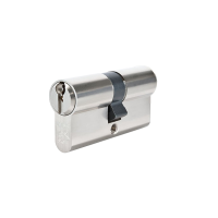 ABUS S6+ cilinder met kerntrekbeveiliging (1x) - SKG*** ABUS S6+ cilinder met kerntrekbeveiliging (1x) - SKG***