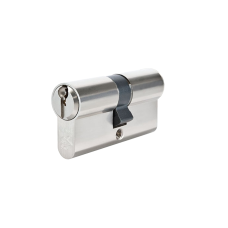 ABUS S6+ ci&shy;lin&shy;der met kern&shy;trek&shy;be&shy;vei&shy;li&shy;ging (1x) - SKG***