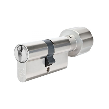 ABUS ZOLIT 1000 knopcilinder met kerntrekbeveiliging - SKG*** ABUS ZOLIT 1000 knopcilinder met kerntrekbeveiliging - SKG***
