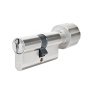 ABUS ZOLIT 1000 knopcilinder met kerntrekbeveiliging - SKG*** ABUS ZOLIT 1000 knopcilinder met kerntrekbeveiliging - SKG***