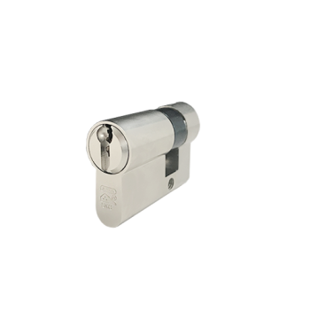 ABUS ZOLIT 1000 halve cilinder met kerntrekbeveiliging - SKG*** ABUS ZOLIT 1000 halve cilinder met kerntrekbeveiliging - SKG***