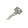 ABUS ZOLIT 1000 knopcilinder met kerntrekbeveiliging - SKG*** ABUS ZOLIT 1000 knopcilinder met kerntrekbeveiliging - SKG***