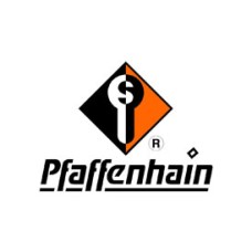 Pfaffenhain