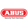 ABUS ZOLIT 1000 knopcilinder met kerntrekbeveiliging - SKG*** ABUS ZOLIT 1000 knopcilinder met kerntrekbeveiliging - SKG***
