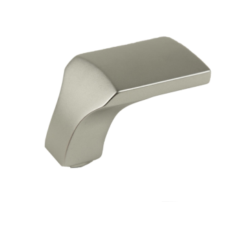 AMI knop 144