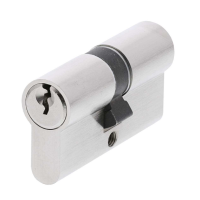 AXA Ultimate Security cilinder- SKG** AXA Ultimate Security cilinder- SKG**