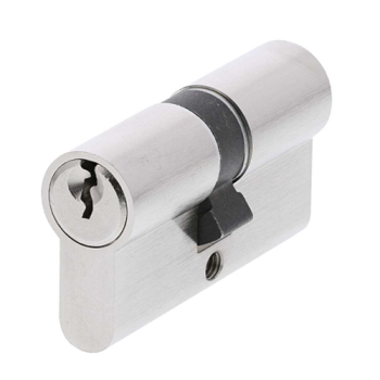 AXA Ultimate Security cilinder- SKG** AXA Ultimate Security cilinder- SKG**