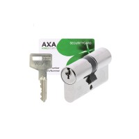 AXA Ultimate Security cilinder (1x) - SKG** AXA Ultimate Security cilinder (1x) - SKG**