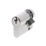 AXA Ultimate Security halve cilinder - SKG** AXA Ultimate Security halve cilinder - SKG**