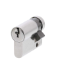 AXA Xtreme Security cilinder met kerntrekbeveiliging - SKG*** AXA Xtreme Security cilinder met kerntrekbeveiliging - SKG***