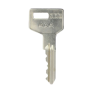 AXA Xtreme Security cilinder met kerntrekbeveiliging - SKG*** AXA Xtreme Security cilinder met kerntrekbeveiliging - SKG***