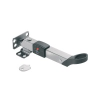 AXAflex 2660-20-81 Securtiy Combi-raamuitzetter RVS SKG2 AXAflex 2660-20-81 Securtiy Combi-raamuitzetter RVS SKG2