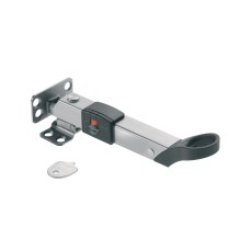 AXAflex 2660-20-81 Se&shy;cur&shy;tiy Com&shy;bi-raam&shy;uit&shy;zet&shy;ter RVS SKG2