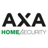 AXA Oyster 3355-15-81/L raamsluiting en kierstandhouder combi draairichting 1 AXA Oyster 3355-15-81/L raamsluiting en kierstandhouder combi draairichting 1