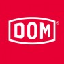 DOM ixTeco cilinders (2x) - Afmeting (A/B) 30/30 & 30/35 - SKG** & SKG*** DOM ixTeco cilinders (2x) - Afmeting (A/B) 30/30 & 30/35 - SKG** & SKG***
