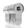 DOM Diamant cilinder met kerntrekbeveiliging - SKG*** DOM Diamant cilinder met kerntrekbeveiliging - SKG***