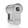 DOM Diamant cilinder met kerntrekbeveiliging - SKG*** DOM Diamant cilinder met kerntrekbeveiliging - SKG***