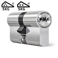 DOM ix Teco cilinder SKG3 - nabestellen DOM ix Teco cilinder SKG3 - nabestellen