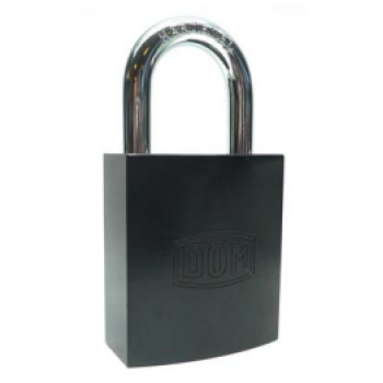 DOM hangslot 777G3 DOM hangslot 777G3