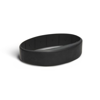 DOM Tapkey polsband