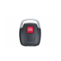 DOM Tapkey cliptag DOM Tapkey cliptag