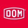 DOM hangslot Grade 6 DOM hangslot Grade 6