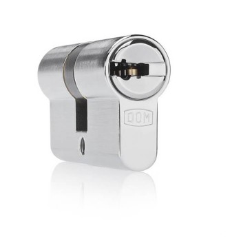 DOM ix6KG sluitplan cilinder - nabestellen DOM ix6KG sluitplan cilinder - nabestellen