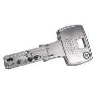 DOM ix6KG sleutel - nabestellen DOM ix6KG sleutel - nabestellen