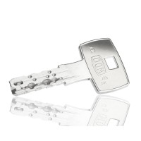 DOM ix6SR sleutel - nabestellen DOM ix6SR sleutel - nabestellen