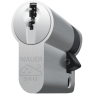 Mauer DT1+ cilinder met kerntrekbeveiliging - SKG*** Mauer DT1+ cilinder met kerntrekbeveiliging - SKG***