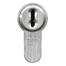 EVVA 4KS cilinder met kerntrekbeveiliging - SKG*** EVVA 4KS cilinder met kerntrekbeveiliging - SKG***