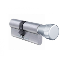 EVVA ICS knopcilinder met kerntrekbeveiliging - SKG*** EVVA ICS knopcilinder met kerntrekbeveiliging - SKG***