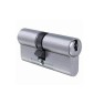 EVVA ICS cilinder met kerntrekbeveiliging - SKG*** EVVA ICS cilinder met kerntrekbeveiliging - SKG***