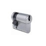 EVVA MCS cilinder met kerntrekbeveiliging - SKG*** EVVA MCS cilinder met kerntrekbeveiliging - SKG***