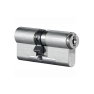 EVVA MCS cilinder met kerntrekbeveiliging - SKG*** EVVA MCS cilinder met kerntrekbeveiliging - SKG***