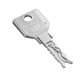 EVVA 3KSplus sleutels nabestellen EVVA 3KSplus sleutels nabestellen