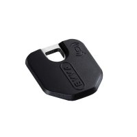 EVVA Airkey mini tag EVVA Airkey mini tag