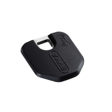 EVVA Air&shy;key mi&shy;ni tag