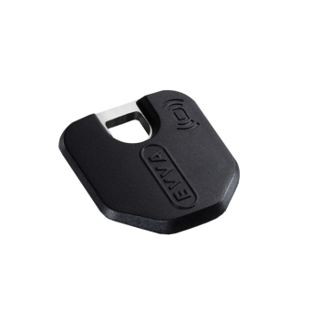 EVVA Airkey mini tag EVVA Airkey mini tag