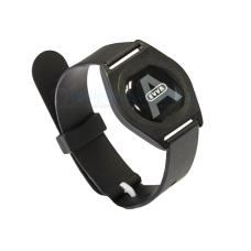 EVVA Air&shy;Key Arm&shy;band