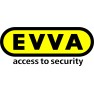 EVVA 4KS cilinder met kerntrekbeveiliging - SKG*** EVVA 4KS cilinder met kerntrekbeveiliging - SKG***