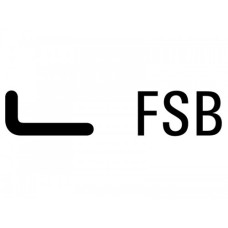 FSB