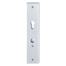Hoppe senioren los binnenschild F1 PC72 (S1) (rechthoekig) - SKG*** Hoppe senioren los binnenschild F1 PC72 (S1) (rechthoekig) - SKG***