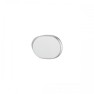 Hoppe Vitoria veiligheidsbeslag knop/kruk - aluminium F1 - PC72 LS met kerntrekbeveiliging (afgerond) - SKG*** Hoppe Vitoria veiligheidsbeslag knop/kruk - aluminium F1 - PC72 LS met kerntrekbeveiliging (afgerond) - SKG***