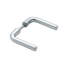 Hop&shy;pe Bonn deur&shy;kruk&shy;ken - alu&shy;mi&shy;ni&shy;um F1 - 35 t/m 41 mm