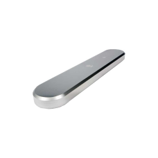 Hop&shy;pe af&shy;dek&shy;schild af&shy;ge&shy;rond t.b.v. hef&shy;schuif&shy;greep 3236 - ge&shy;heel blind F1