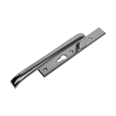 Hop&shy;pe hef&shy;schuif&shy;greep recht&shy;hoe&shy;kig voor bin&shy;nen&shy;deu&shy;ren 2276ZA - PC69 F1