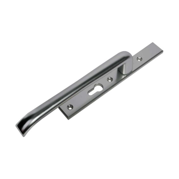 Hoppe hefschuifgreep rechthoekig voor binnendeuren 2276ZA - PC69 F1 Hoppe hefschuifgreep rechthoekig voor binnendeuren 2276ZA - PC69 F1