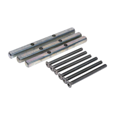 Hop&shy;pe mon&shy;ta&shy;ge set hef&shy;schuif&shy;greep greep/greep ver&shy;kor&shy;te hals - DD 60-70 