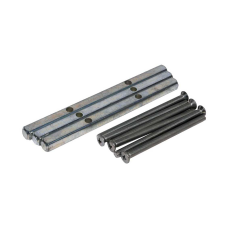 Hop&shy;pe mon&shy;ta&shy;ge set hef&shy;schuif&shy;greep greep/greep ver&shy;kor&shy;te hals - DD 80-90 